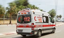 Siverek’ten Sonra Bu Kez Kahramanmaraş! Okula Silahlı Saldırı