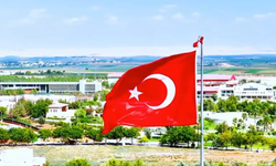 Şanlıurfa Tarımın Kalbi Oluyor: 1000 Öğrenci Akın Edecek