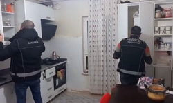 Şanlıurfa’da Narkotik Darbe: 15 Kişi Tutuklandı, Yüzlerce Hap Ele Geçirildi