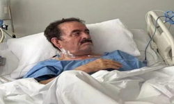 İbrahim Tatlıses Taburcu Oldu: Gündemi Sarsan Sözler