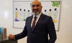 Şanlıurfa’da Üst Düzey Görev Değişimi! Ulaşım A.Ş’de Yeni Dönem