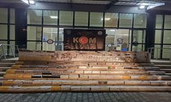 Urfa’da Sigara Operasyonu! 27 Bin Paket Ele Geçirildi