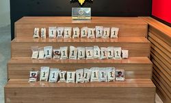 Gençleri Hedef Alan Zehir Şebekesi Çökertildi