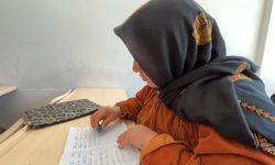 Eyyübiye’de Okumanın Yaşı Yok