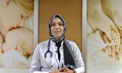 Anne Karnındaki Bebek İçin Gizli Tehlike!