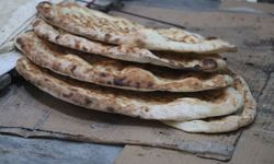 Şanlıurfa’da Ekmeğe Okkalı Zam Geldi