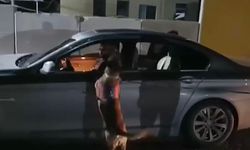 Şanlıurfa’da narkotik darbesi: 9 şüpheliye işlem