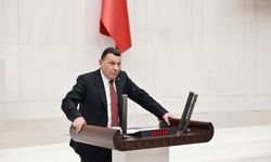 Vekil Özyavuz'dan okullarda rehberlik ve sağlık vurgusu