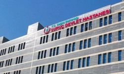 Suruç’ta Feci Olay: Traktörün Altında Kalan Çocuk Son Anda Kurtarıldı