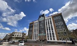 Eyyübiyeli Gençlerin Sınav Motivasyonu Oldukça Yüksek