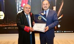 Başkan Gülpınar: “Şanlıurfa Artık Bilimle De Anılmalı”