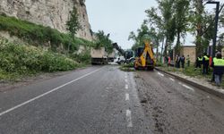 Büyükşehir, Birecik’te Afetin 3. Gününde De Sahada