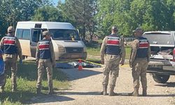 Şanlıurfa’da Silahlı Kavgada Hayatını Kaybeden 3 Kişi Son Yolculuğuna Uğurlandı