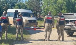 Şanlıurfa’da Silahlı Kavga: 3 Kişi Hayatını Kaybetti