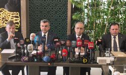 Şanlıurfa’nın Ekonomik Geleceği İçin Kritik Toplantı