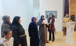 Büyükşehir Belediyesi’nden Anneler Günü İçin Anlamlı Program