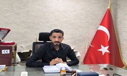 Şanlıurfaspor’a Prim Sözü! İş İnsanı Demir’den Destek