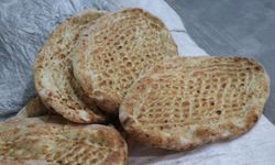 Viranşehir’de ekmek bugünde itibaren zamlı satılacak