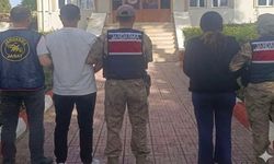 Batman Cinayetinde Sıcak Gelişme! Azmettiriciler Urfa’da Yakalandı