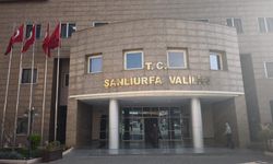 Şanlıurfa İçin Kritik Uyarı: Kuvvetli Sağanak Geliyor!