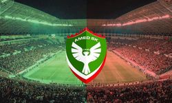 Süper Lig'e Yükselen İkinci Takım Belli Oldu!