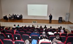 Acil Serviste Hayat Kurtaran Detaylar Masaya Yatırıldı