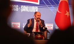 Başkan Gülpınar 2 Yıllık Hizmet Karnesini Açıkladı