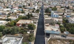 Ceylanpınar’da Yılların Tapu Krizi Bitti: 2073 Vatandaşa Müjde