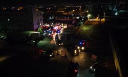Şanlıurfa Merkezli 7 İlde Yasa Dışı Bahis Operasyonu: 18 Gözaltı