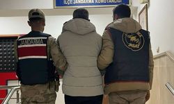 Şanlıurfa’da Sıkı Takip: Firarilere Geçit Yok