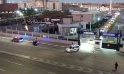 Şanlıurfa’da Sahte Rapor Çetesi Çökertildi! 45 Gözaltı