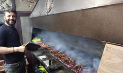 1 Mayıs’ta Şanlıurfalıların Tercihi Belli Oldu!