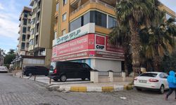 CHP Kurultayı Soruşturmasında Şafak Operasyonu: 13 Gözaltı