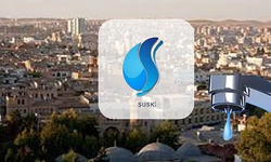 Şanlıurfa’da Su Kesintisi Alarmı: 5 Mahalle Etkilenecek!