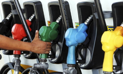 Akaryakıtta Şok Gelişme: Benzin Artıyor, LPG İndiriyor