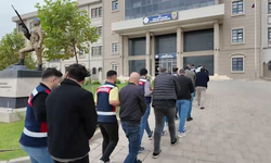 Şanlıurfa Merkezli Dev Operasyon: 5,8 Milyarlık Bahis Ağı Çökertildi