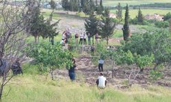 Şanlıurfa’da Dehşet Veren Olay! Gözaltındaki Şüpheliler Serbest Bırakıldı