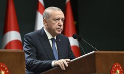 Kurban Bayramı tatili 9 güne çıkarıldı