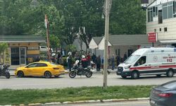Şanlıurfa’da Kardeş Kavgası Kanlı Bitti