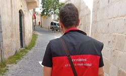 Eyyübiye’de Sağlığı Tehlikeye Atan İşletmelere Büyük Darbe