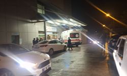 Birecik’te Aile İçi Tartışma Katliama Dönüştü: 2 Kardeş Öldü