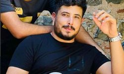 İstanbul’da Kaybolan Şanlıurfalı Genç İçin Seferberlik