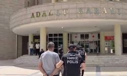 Şanlıurfa Narkotik’ten Kritik Operasyon: Sevkiyat Çökertildi