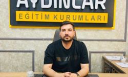 Aydın: “Kurban Bayramı, Kardeşlik ve Dayanışmanın Simgesidir”