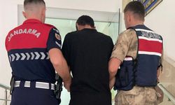 Karaköprü ve Haliliye’de Operasyon: Kesinleşmiş Cezası Bulunan Şahıslar Yakalandı