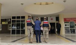Harran’da Firari Hükümlüye Geçit Yok