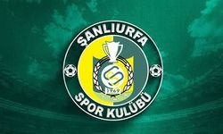 Şanlıurfaspor Olağanüstü Genel Kurula Gidiyor