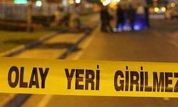 Akçakale'de Yürek Burkan Olay: Genç Kadın Hayatını Kaybetti