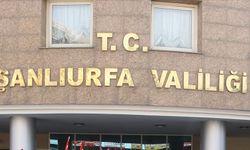 Şanlıurfa'nın İki ilçesinde okullar tatil!