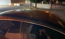 Halfeti’de İHA Muhabirine Silahlı Saldırı İddiası